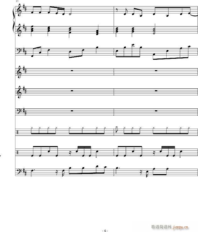 ��(��i)���@ô��(����V)6