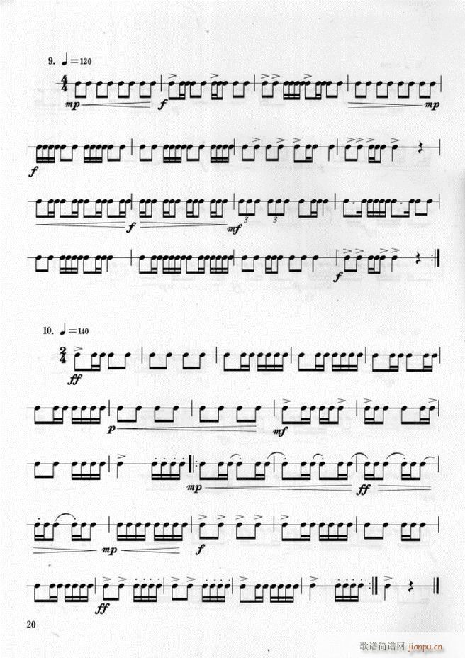 ܊��(l�� )� ��̖꠴����(l�� )��(sh��)�ý̳�1 60(ʮ�ּ�����)24