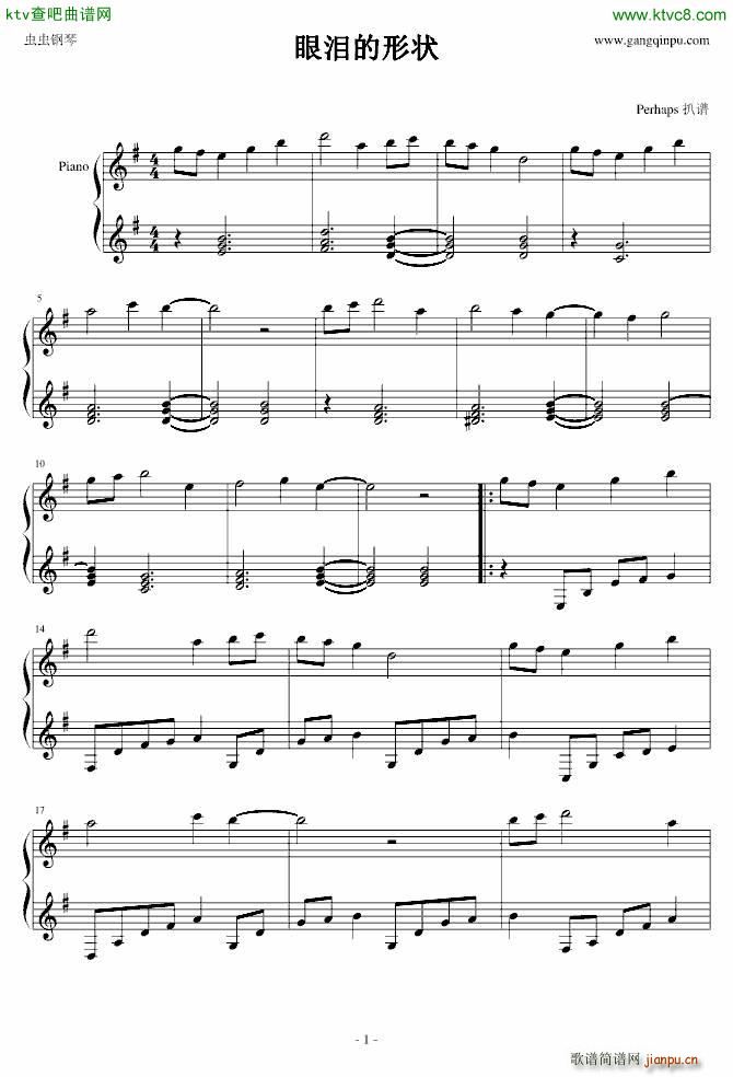 �ۜI���Π�(����V)1