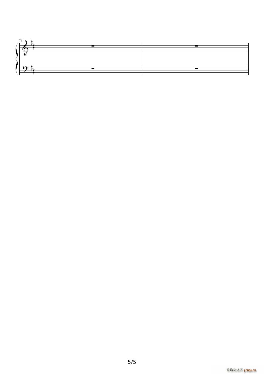 ����?������?���� D�{(����V)5