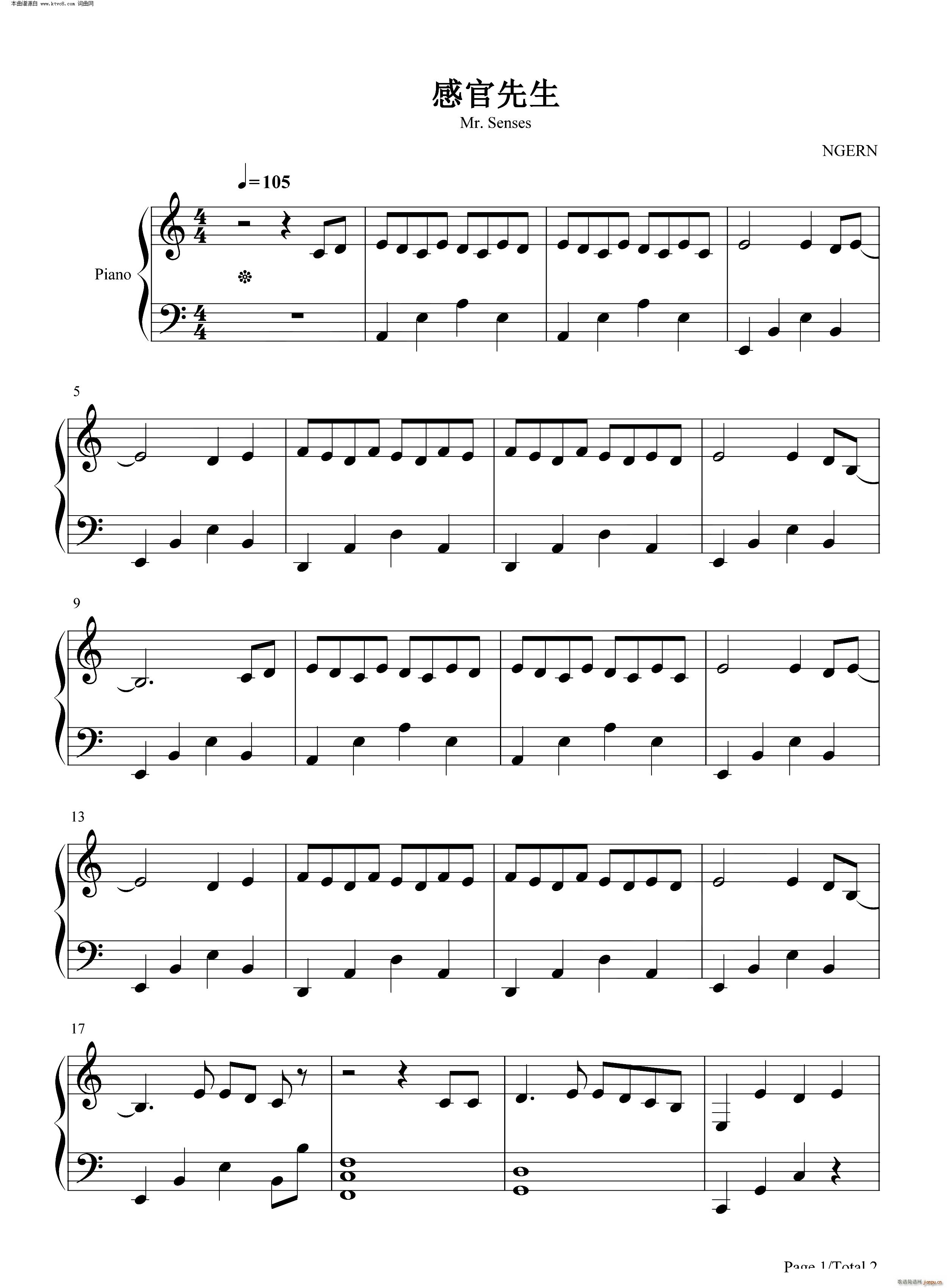 �й����� C�{��(ji��n)�ΰ�(����V)1