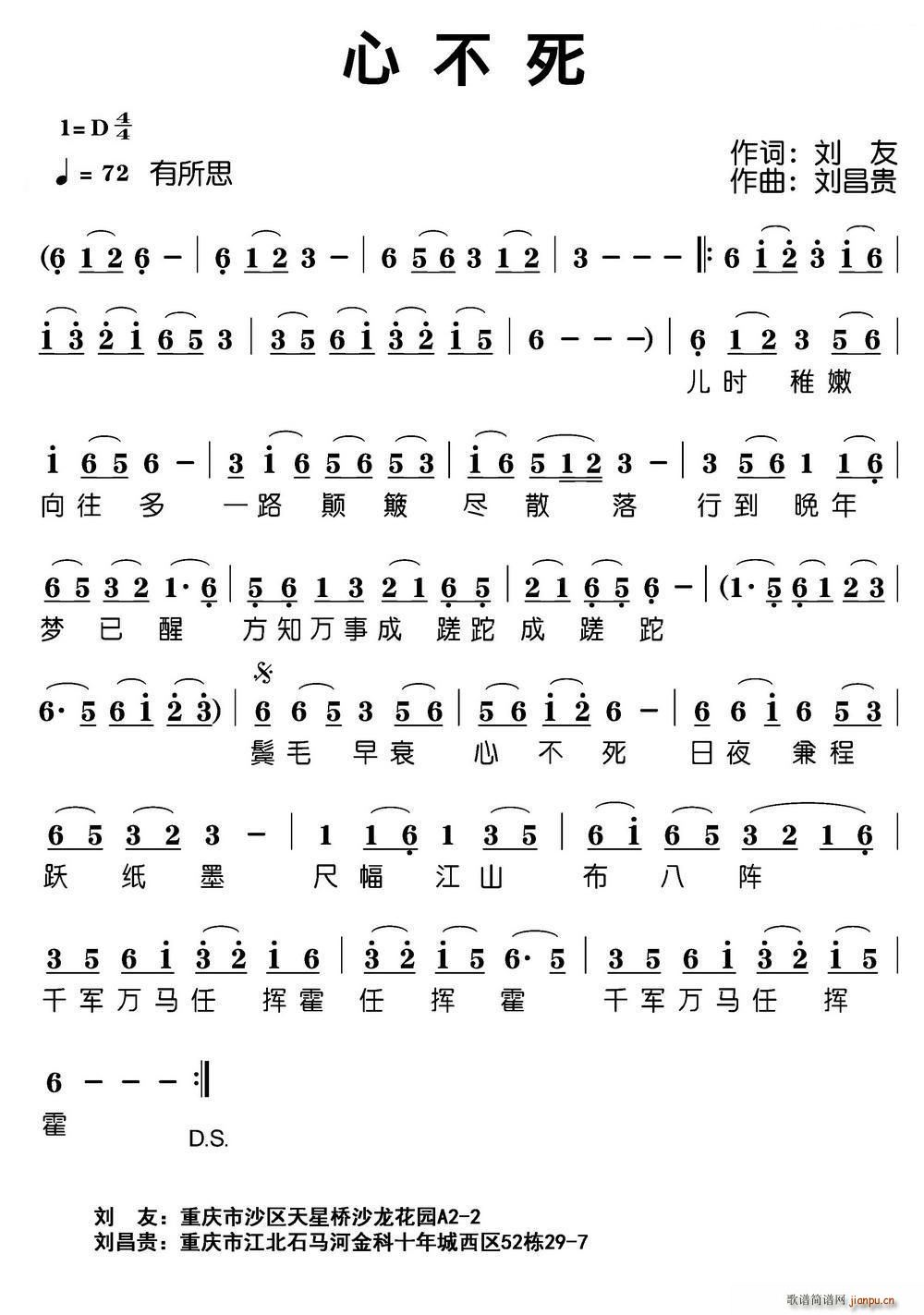 �Ĳ���(���ָ��V)1