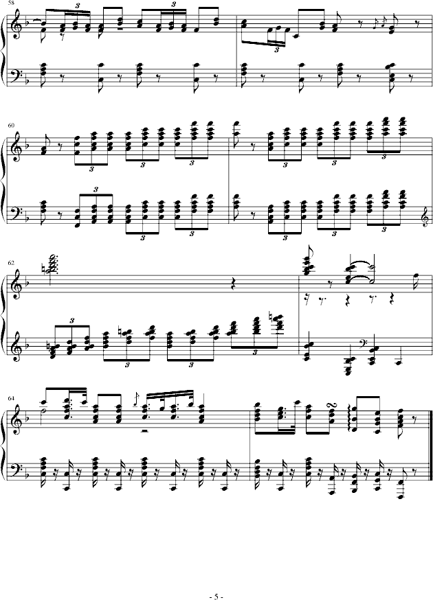 ��ţʿ֮�� �y�Ȱ�(����V)5