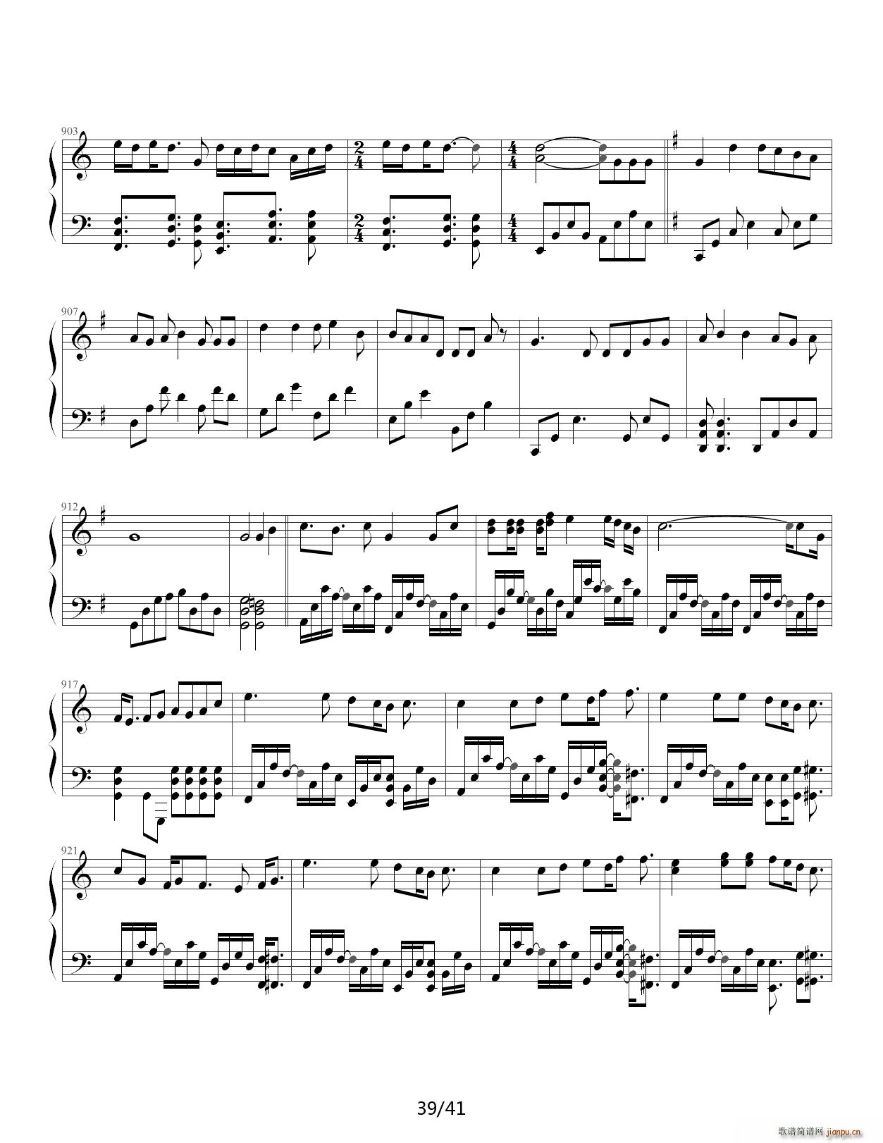 ��(w��)�TG V��134�����B�� E�{(����V)39