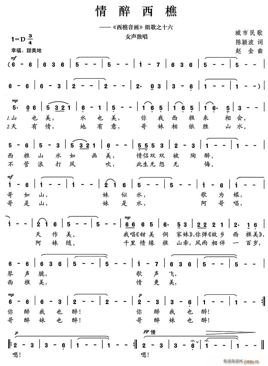 ��������(���ָ��V)1