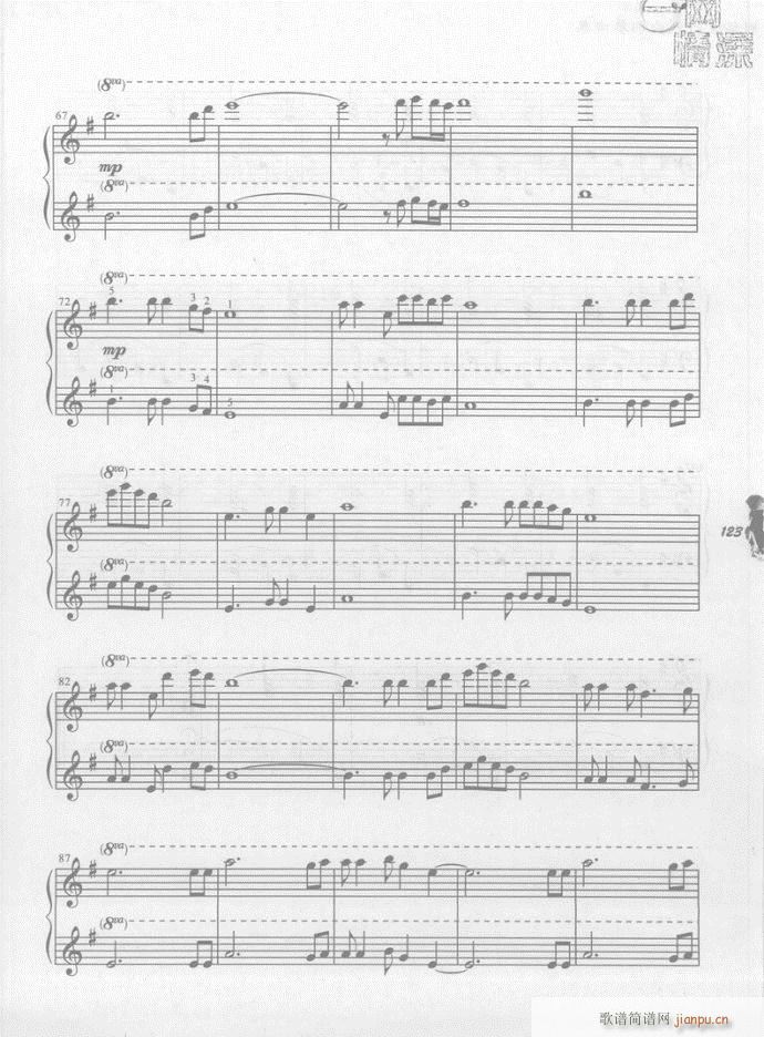 ��� �ǐ�(��i)����(����V)8