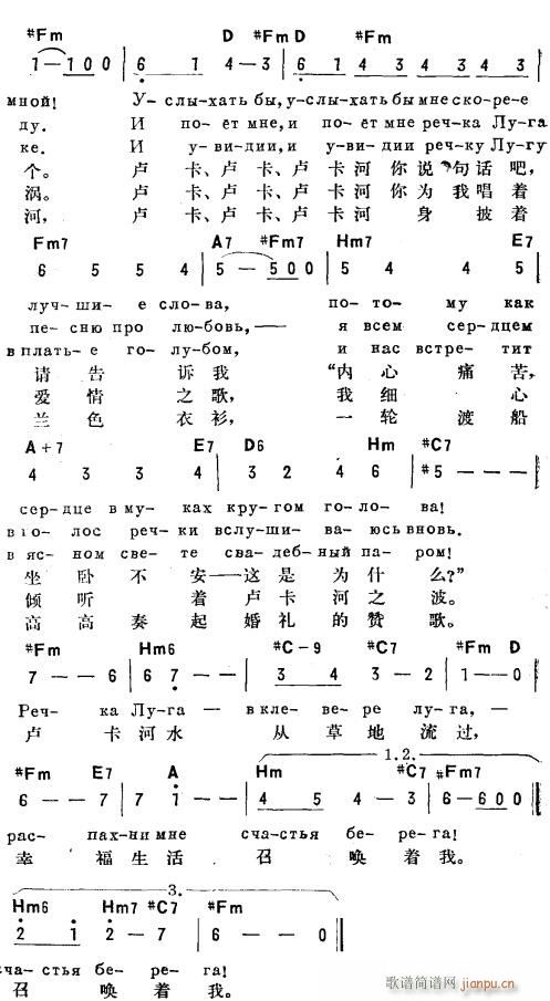 �R����2(���ָ��V)1