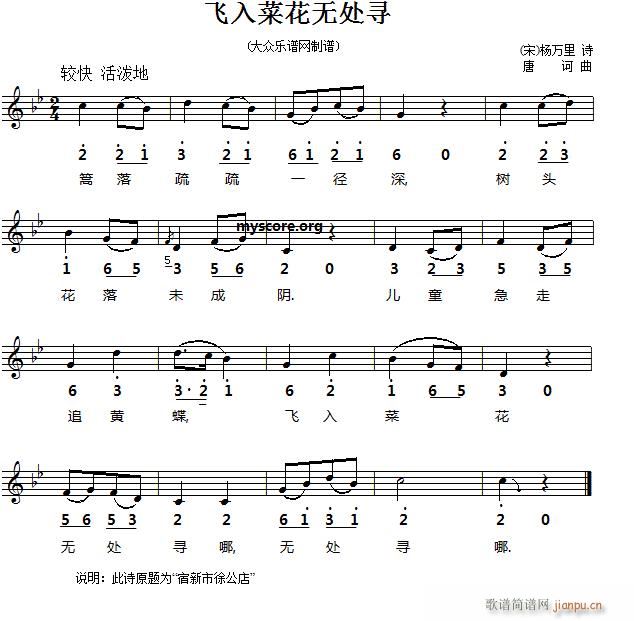 �� ���f(w��n)�� �w��˻��o(w��)̎��(ʮ�ּ�����)1