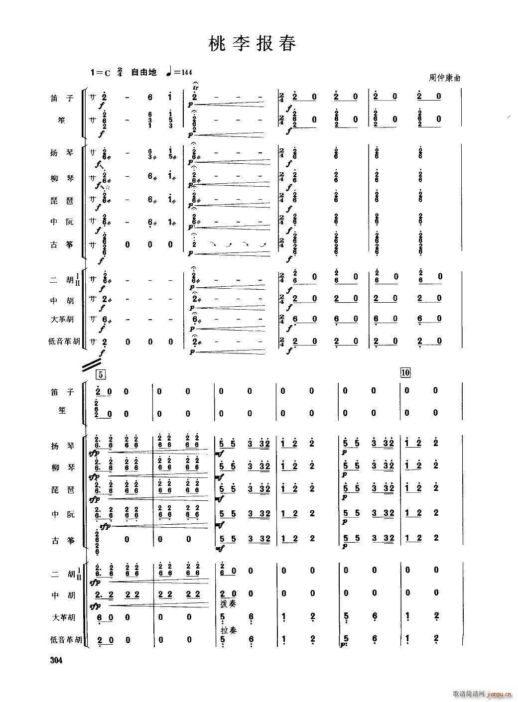 ����� ��(l�� )����(���V)1