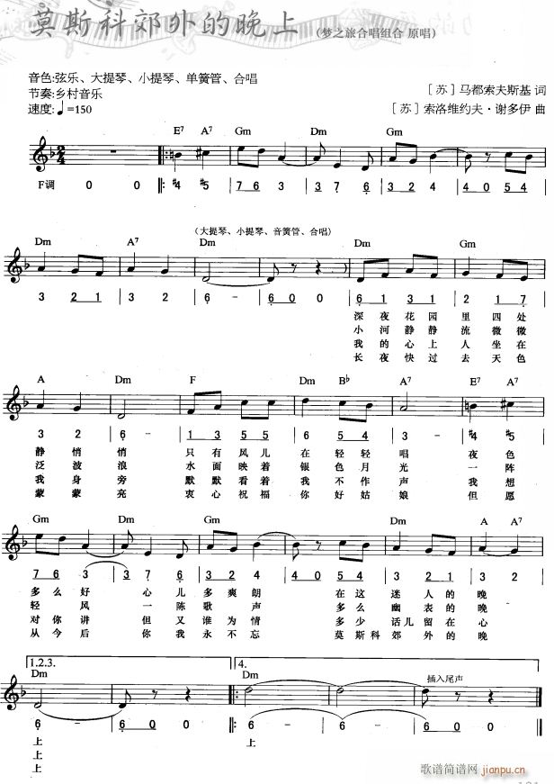 Ī˹�ƽ�������� ��(ji��n)��(xi��n)����(������V)1