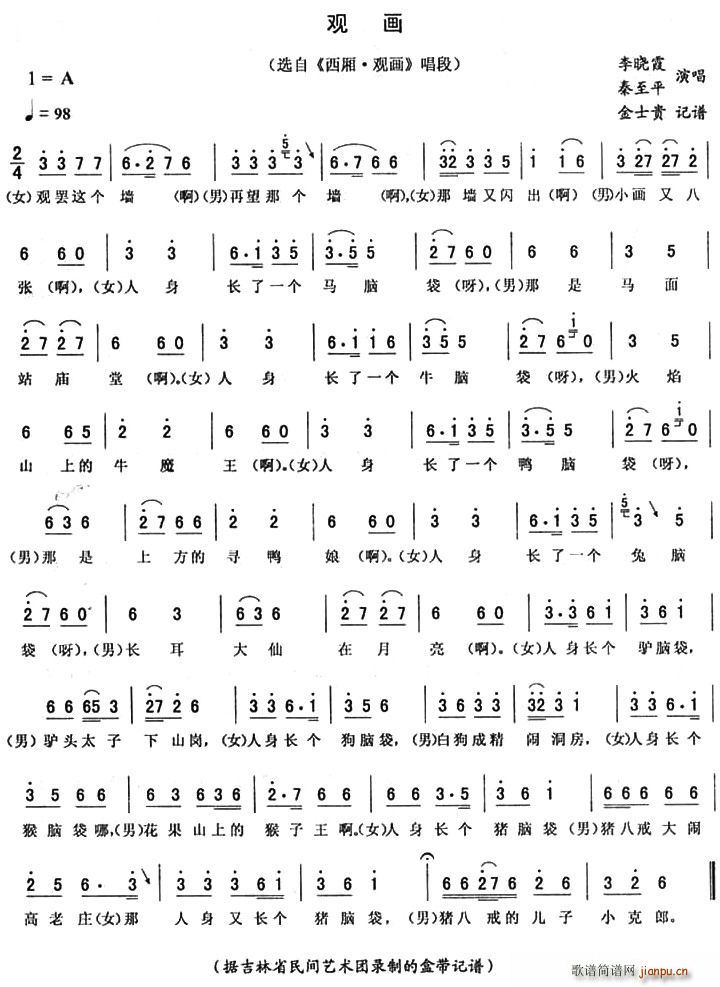 �^(gu��n)��(hu��)(���ָ��V)1