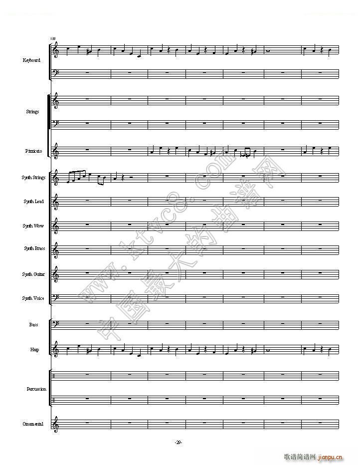 ֲ����ʬһ��ȫ�� ��һ���ֿ��ɲ���(���V)29