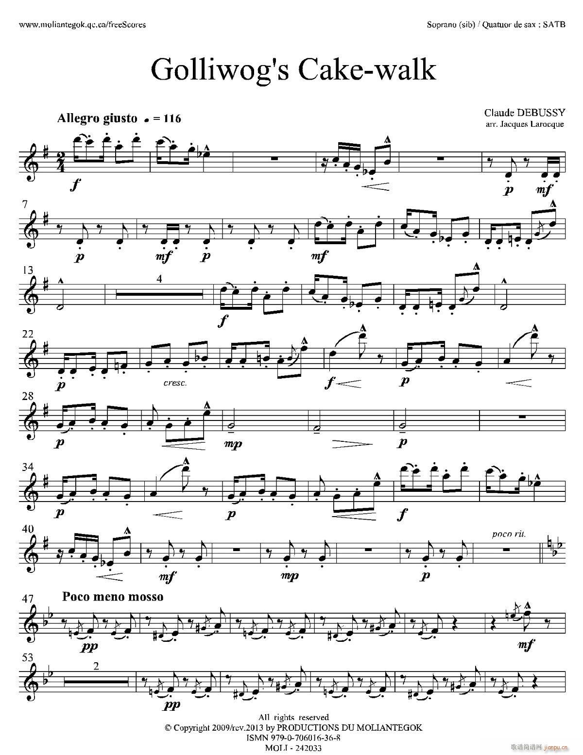 ľż���B(t��i)�� ����������_��˹(���V)1