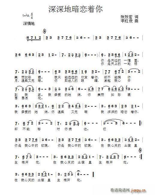 ����ذ�����(zh��)��(���ָ��V)1