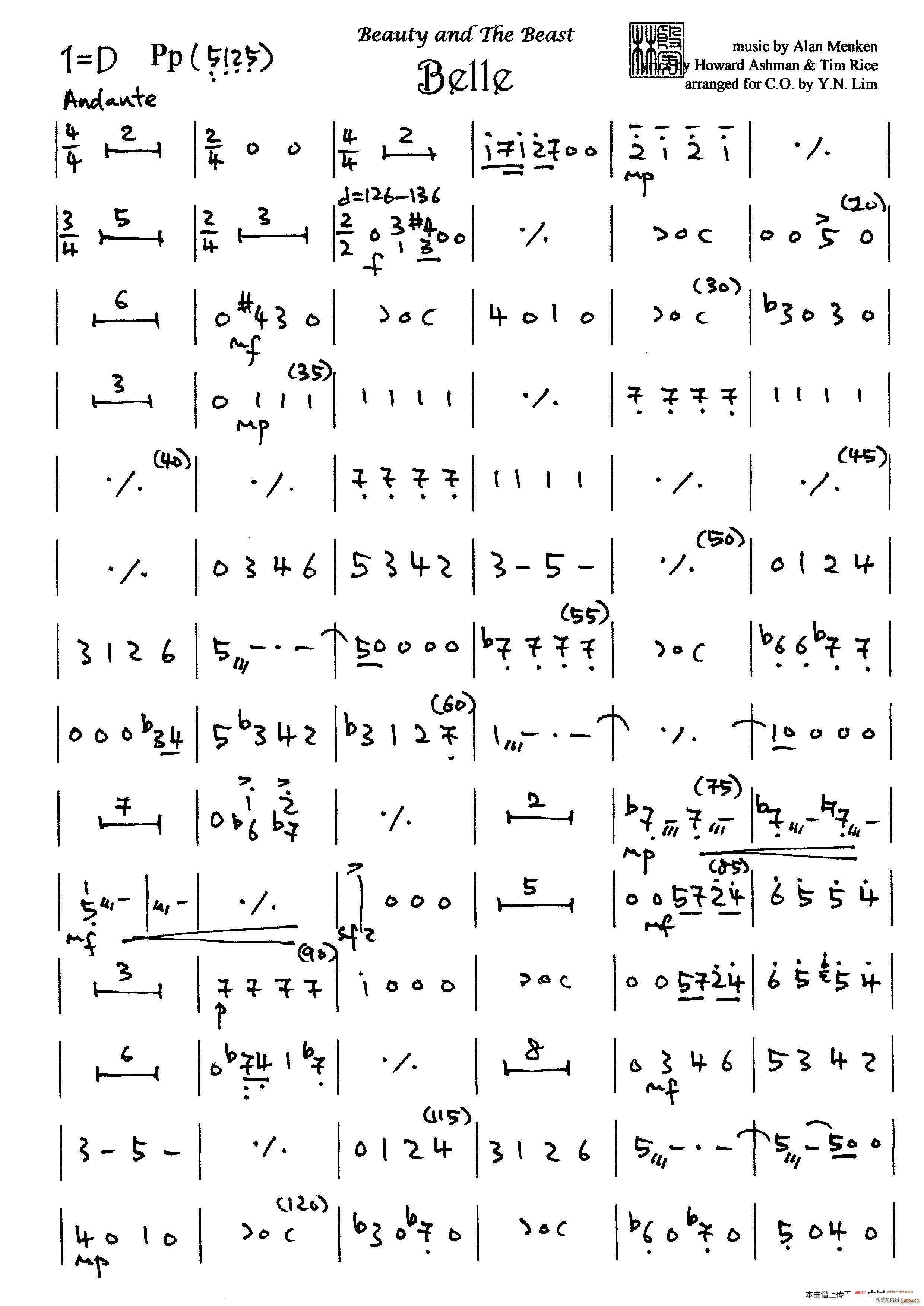 ��Ů�cҰ�F�M�� ������Ҙ�(l�� )(ʮ�ּ�����)1