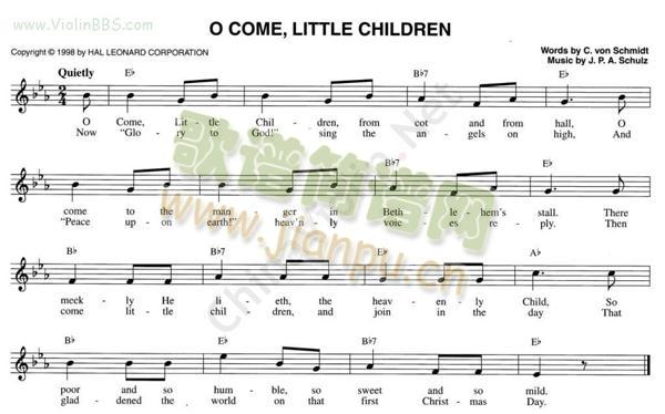 136.O(С�����V)1