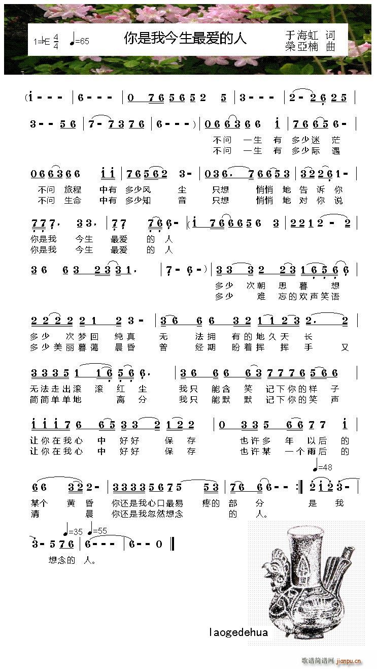 �����ҽ�����?l��i)?��i)����(���ָ��V)1