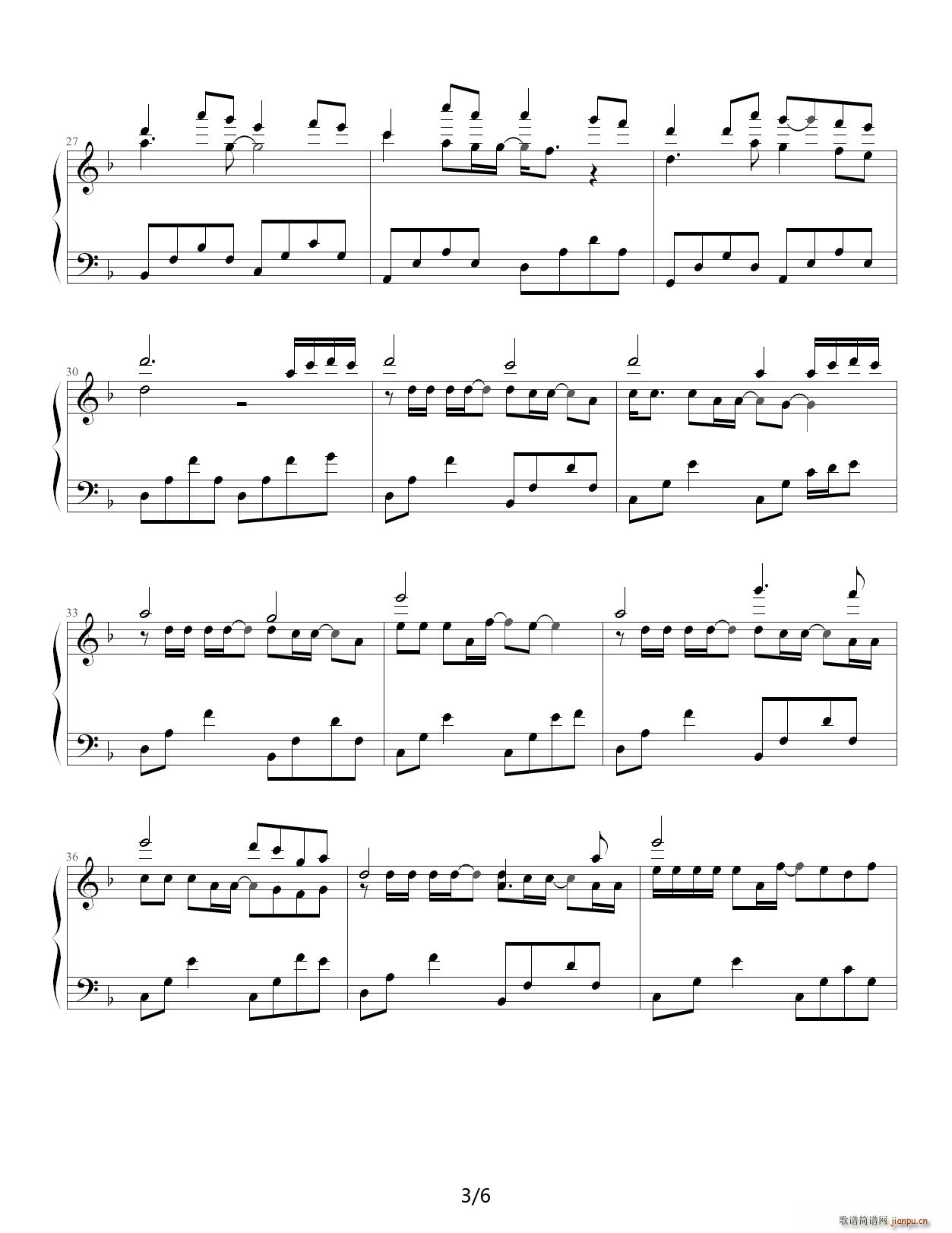 �o(w��)��ָ�ĵȴ� �ܺ� (t��ng) F�{(����V)3