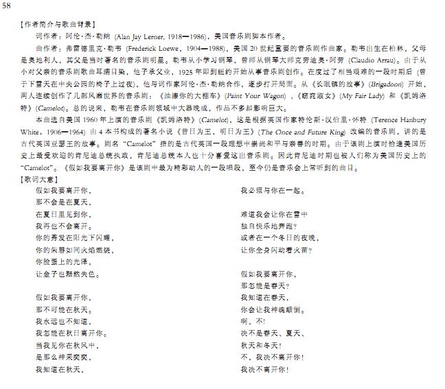 ������Ҫ�x�_(k��i)��(������(l�� )�V)5