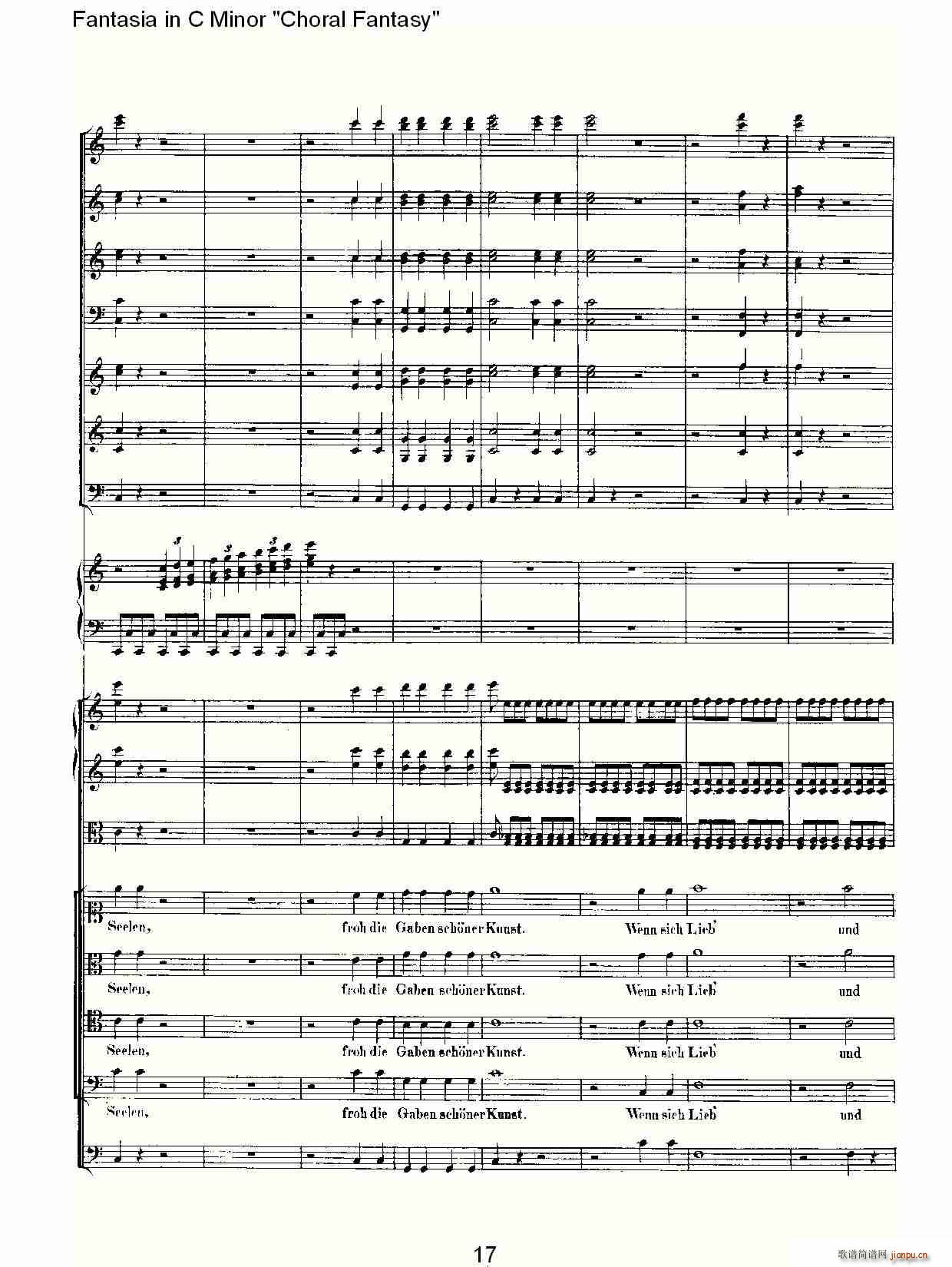 CС�{��������������ࡱ������(l�� )��(���V)17