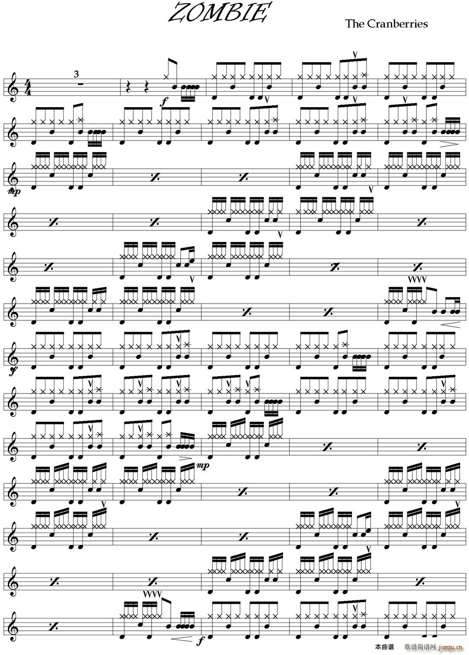 zombie(���ָ��V)1