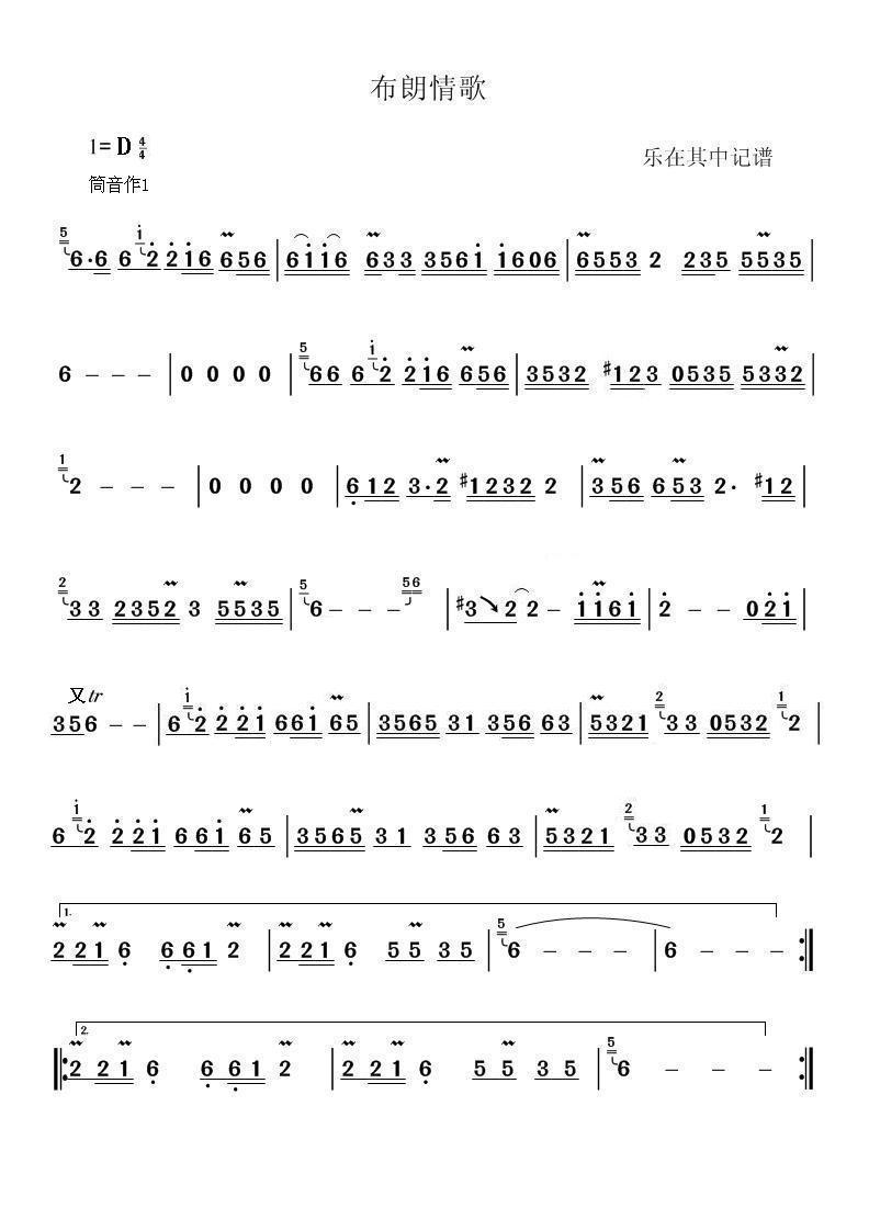 �������(���ָ��V)1