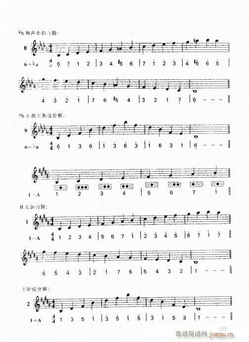 ���ҌW(xu��)С̖141-160(ʮ�ּ�����)15