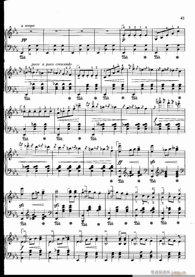 ��� ���ɲ����������������100�� ��(����V)42