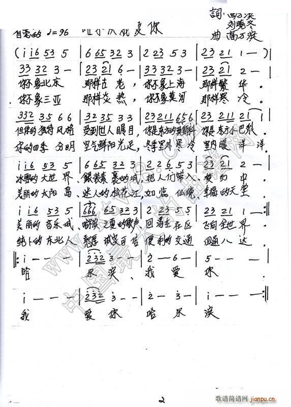 �����I�Ґ�(��i)��(���ָ��V)1