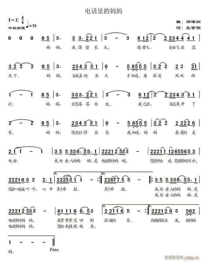 �Ԓ(hu��)��ċ���(���ָ��V)1