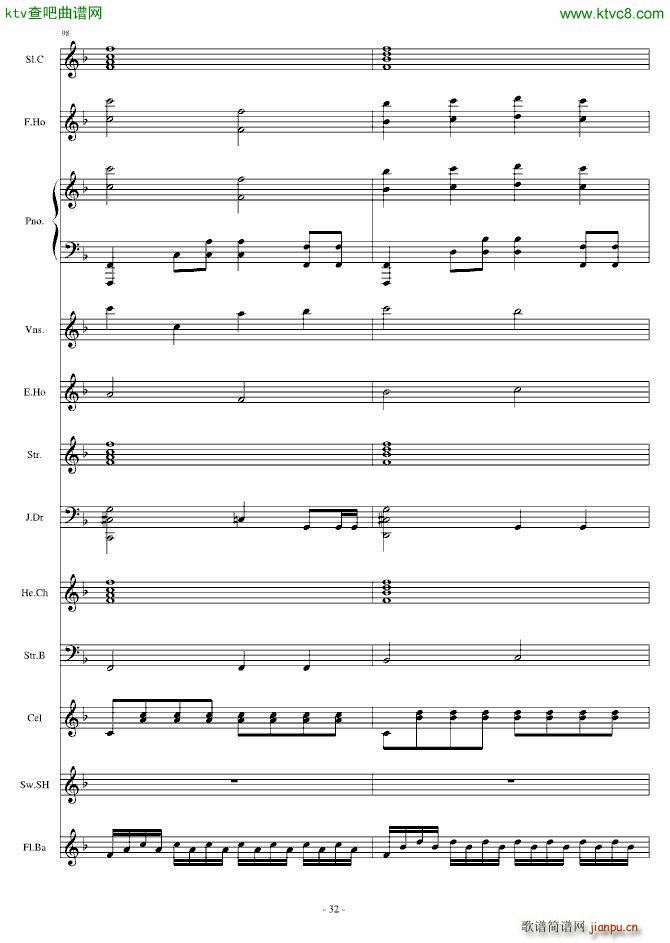 Dream in Paradise(����V)32