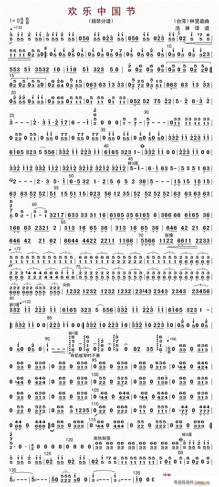 �g��(l�� )�Ї��� �P��(�Ź~�P���V)1