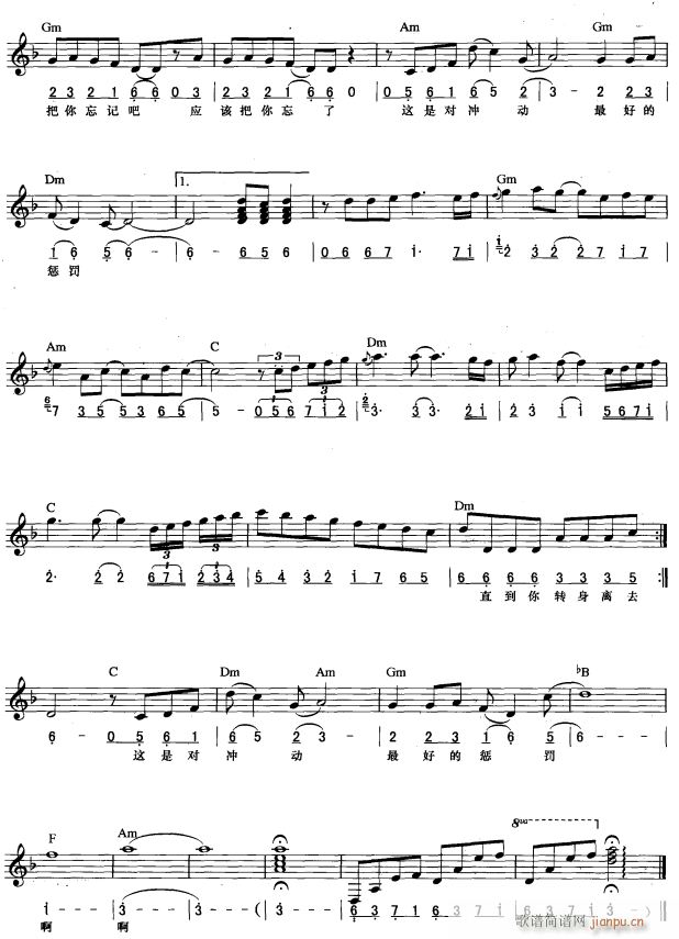 �_��(d��ng)�đ��P ��(ji��n)��(xi��n)���� 4(������V)1