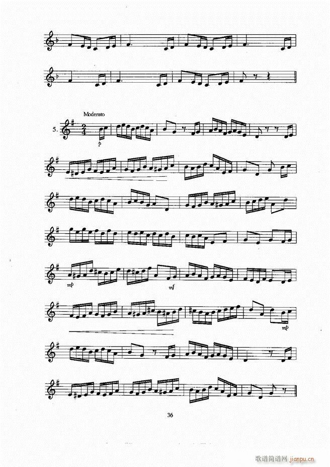 С̖ Ŀ�1 60(���ָ��V)37