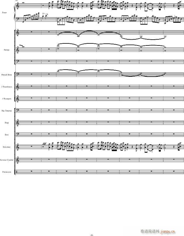 Santoriniʥ������ ������(����V)20