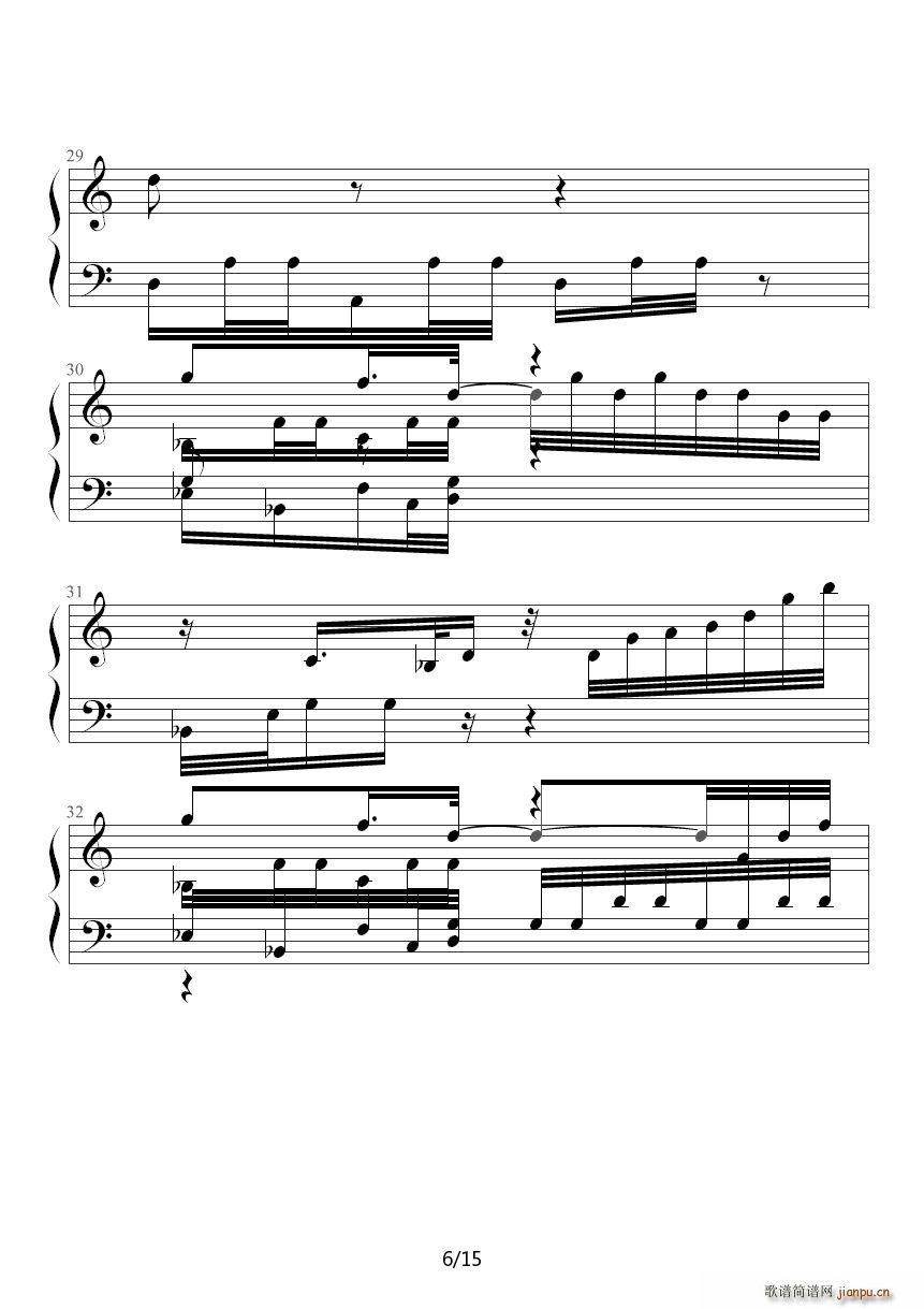 ֲ����ʬ��������(l�� )Ӿ�ذ���(����V)6