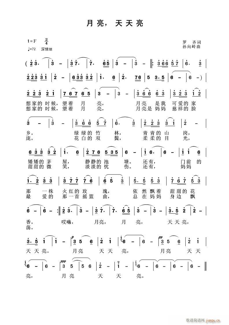 ���� ������(���ָ��V)1