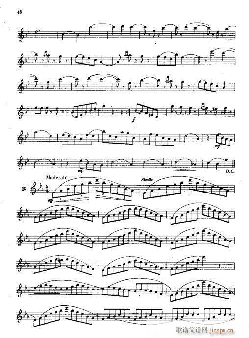 �_�˹܌�(sh��)�ý̳�41-68(ʮ�ּ�����)8