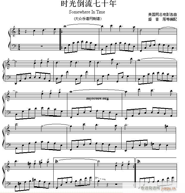 �r(sh��)�⵹����ʮ�� ���������(����V)1