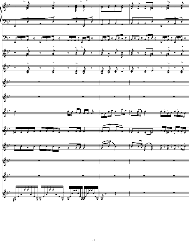 �ഺ�������W(xu��)У���õ�����(l�� )����棩(����V)6