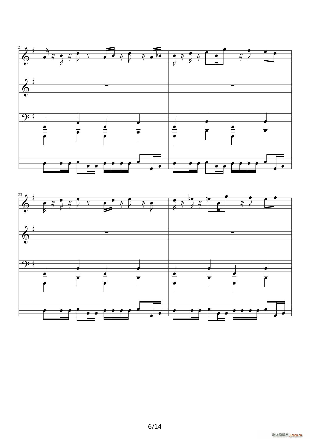 ��ɫ�� �F��ħ��ɯ G�{(����V)6