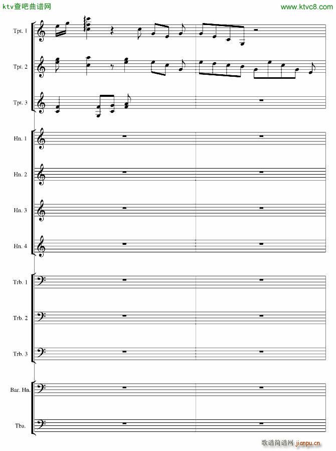 ��ߚ�ˬ(���ָ��V)5