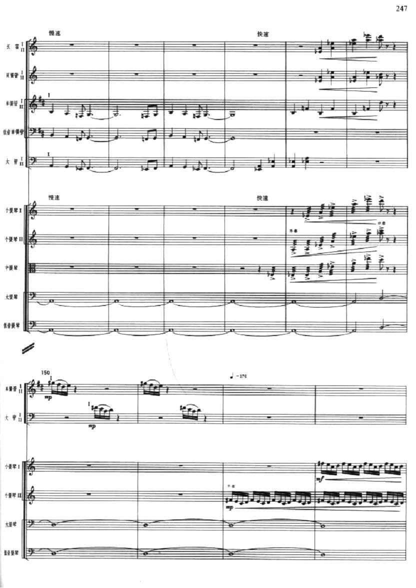 ���A��¶��̖20(���V)1