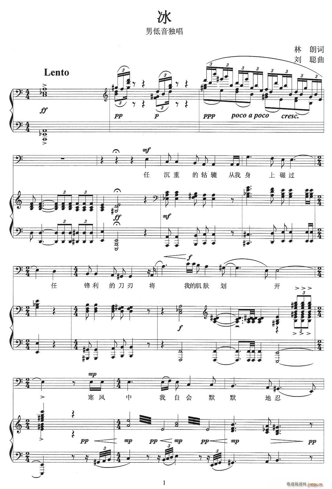 ��(һ�ָ��V)1