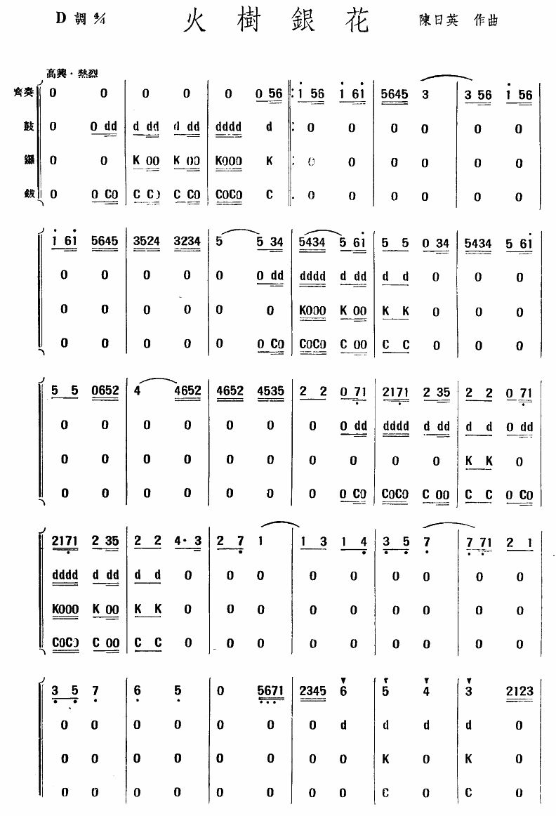 ���(sh��)�y��(���V)1