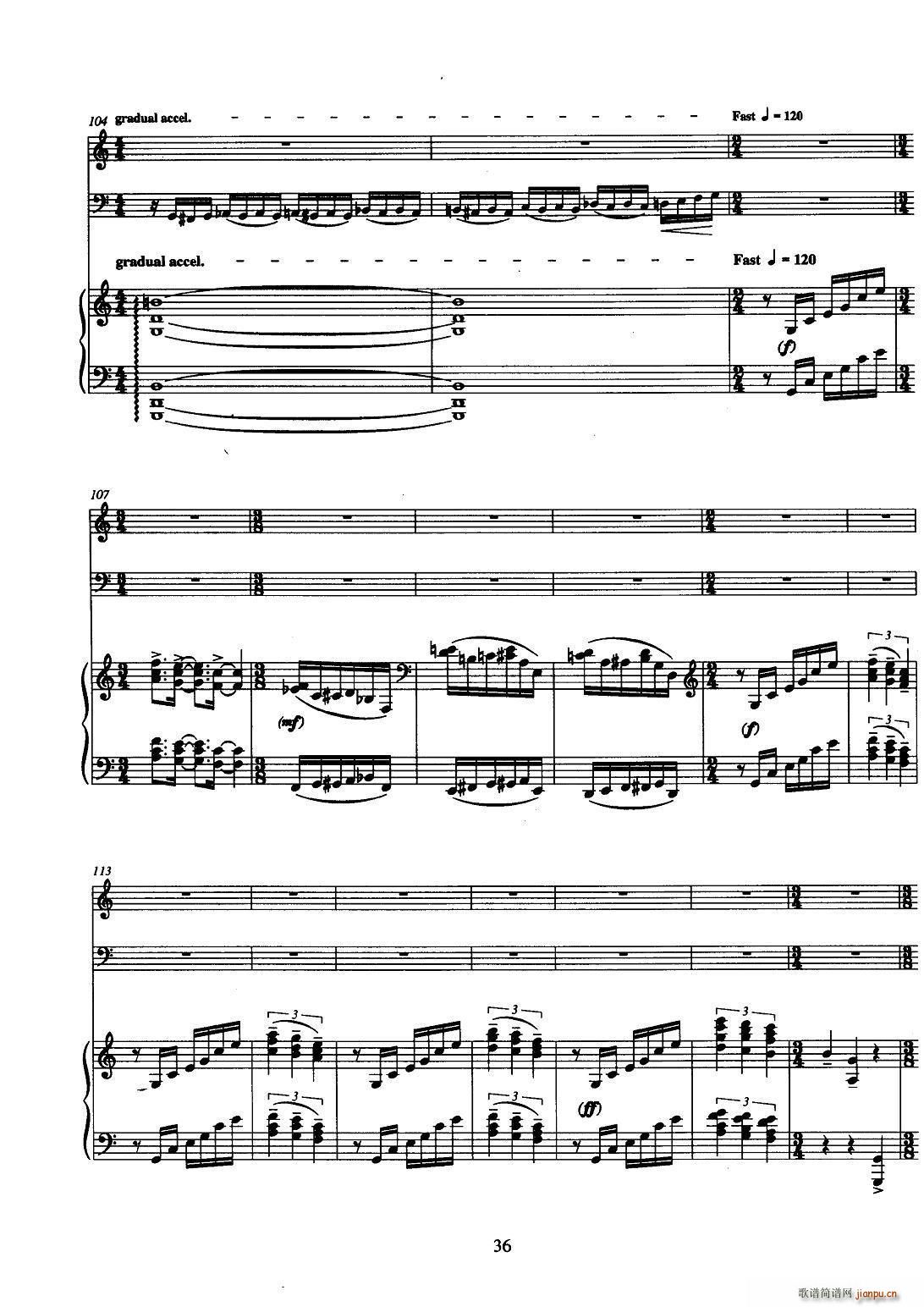 �����p�ɹ��c��������� 3(����V)8