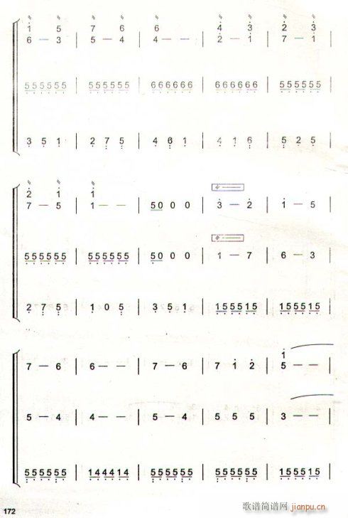 ������-��(�Ѻ��V)5