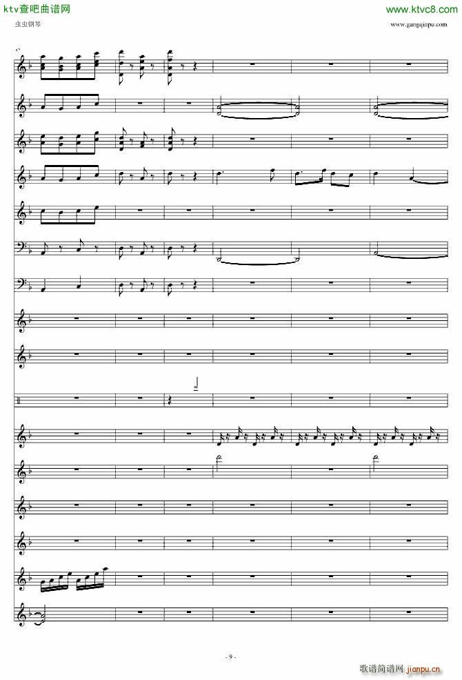 ϲ�c茹�(����V)9