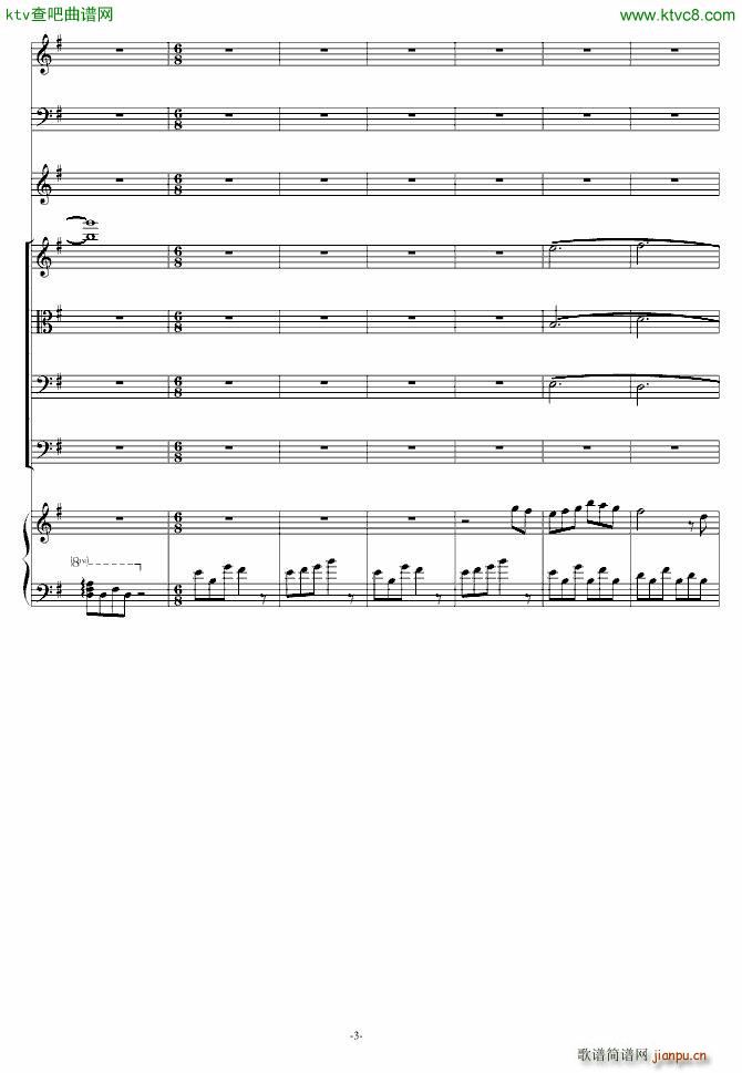 �����r(sh��)���꼊��(����V)3