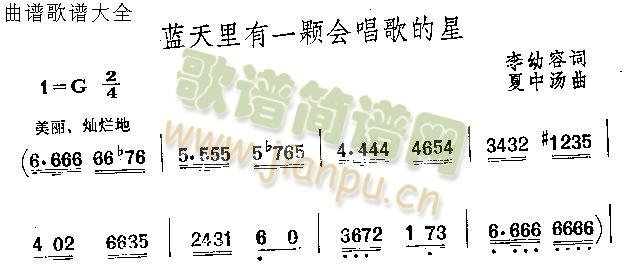 �{������һ�w��(hu�� )�������(ʮ�ּ�����)1